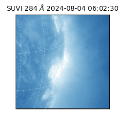 suvi - 2024-08-04T06:02:30.690000