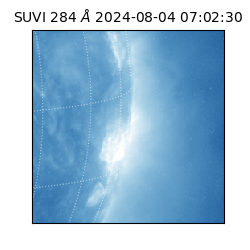 suvi - 2024-08-04T07:02:30.836000