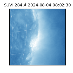 suvi - 2024-08-04T08:02:30.982000