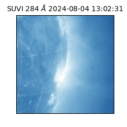 suvi - 2024-08-04T13:02:31.712000