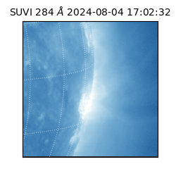 suvi - 2024-08-04T17:02:32.292000