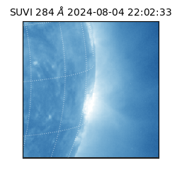 suvi - 2024-08-04T22:02:33.020000