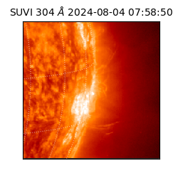 suvi - 2024-08-04T07:58:50.980000