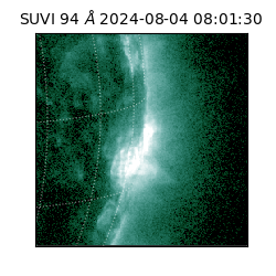 suvi - 2024-08-04T08:01:30.966000