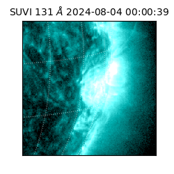 suvi - 2024-08-04T00:00:39.793000