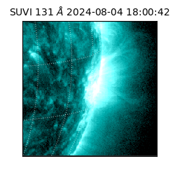 suvi - 2024-08-04T18:00:42.417000