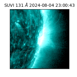 suvi - 2024-08-04T23:00:43.143000