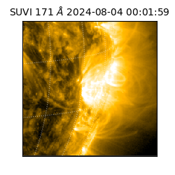 suvi - 2024-08-04T00:01:59.809000