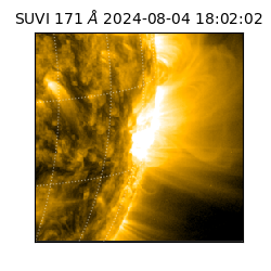 suvi - 2024-08-04T18:02:02.429000