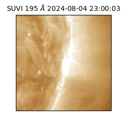 suvi - 2024-08-04T23:00:03.149000