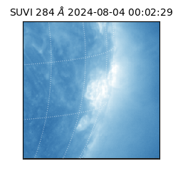 suvi - 2024-08-04T00:02:29.814000