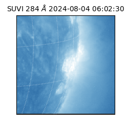 suvi - 2024-08-04T06:02:30.690000