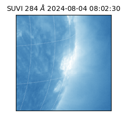 suvi - 2024-08-04T08:02:30.982000