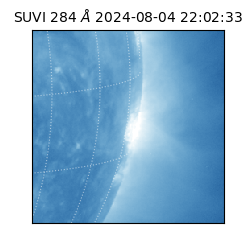 suvi - 2024-08-04T22:02:33.020000