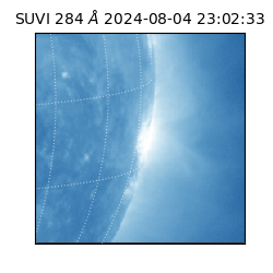 suvi - 2024-08-04T23:02:33.170000