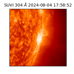 suvi - 2024-08-04T17:58:52.438000