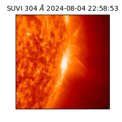 suvi - 2024-08-04T22:58:53.148000