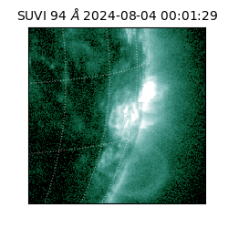 suvi - 2024-08-04T00:01:29.816000