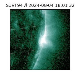 suvi - 2024-08-04T18:01:32.440000