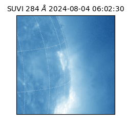 suvi - 2024-08-04T06:02:30.690000