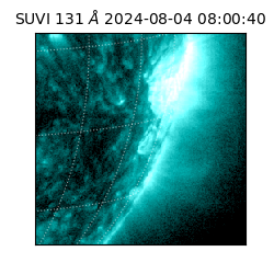 suvi - 2024-08-04T08:00:40.959000