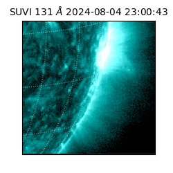 suvi - 2024-08-04T23:00:43.143000