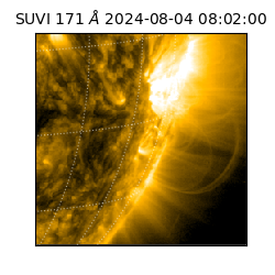 suvi - 2024-08-04T08:02:00.971000