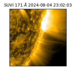 suvi - 2024-08-04T23:02:03.155000