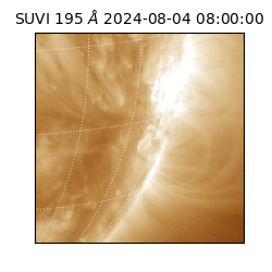 suvi - 2024-08-04T08:00:00.969000