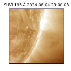 suvi - 2024-08-04T23:00:03.149000