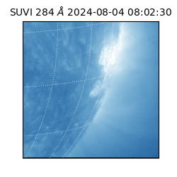 suvi - 2024-08-04T08:02:30.982000