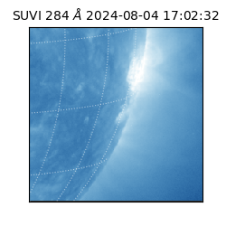 suvi - 2024-08-04T17:02:32.292000