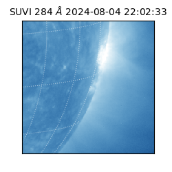 suvi - 2024-08-04T22:02:33.020000