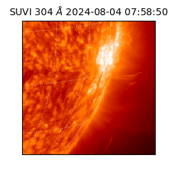 suvi - 2024-08-04T07:58:50.980000