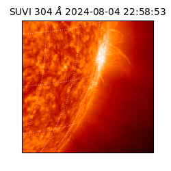 suvi - 2024-08-04T22:58:53.148000