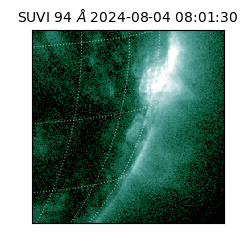 suvi - 2024-08-04T08:01:30.966000