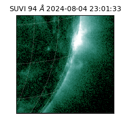 suvi - 2024-08-04T23:01:33.166000