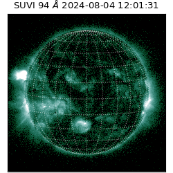 suvi - 2024-08-04T12:01:31.568000