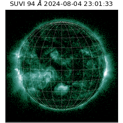 suvi - 2024-08-04T23:01:33.166000