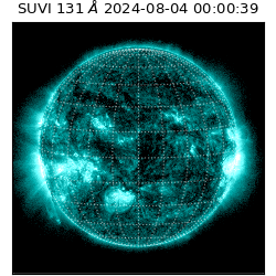 suvi - 2024-08-04T00:00:39.793000