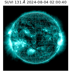 suvi - 2024-08-04T02:00:40.085000