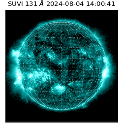 suvi - 2024-08-04T14:00:41.835000