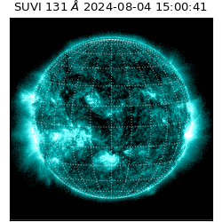 suvi - 2024-08-04T15:00:41.981000