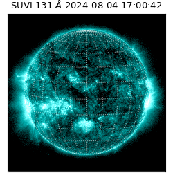 suvi - 2024-08-04T17:00:42.271000