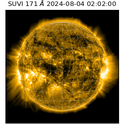 suvi - 2024-08-04T02:02:00.097000