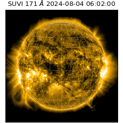 suvi - 2024-08-04T06:02:00.679000