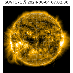 suvi - 2024-08-04T07:02:00.827000