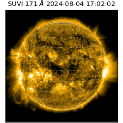 suvi - 2024-08-04T17:02:02.281000