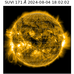 suvi - 2024-08-04T18:02:02.429000