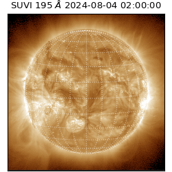 suvi - 2024-08-04T02:00:00.091000